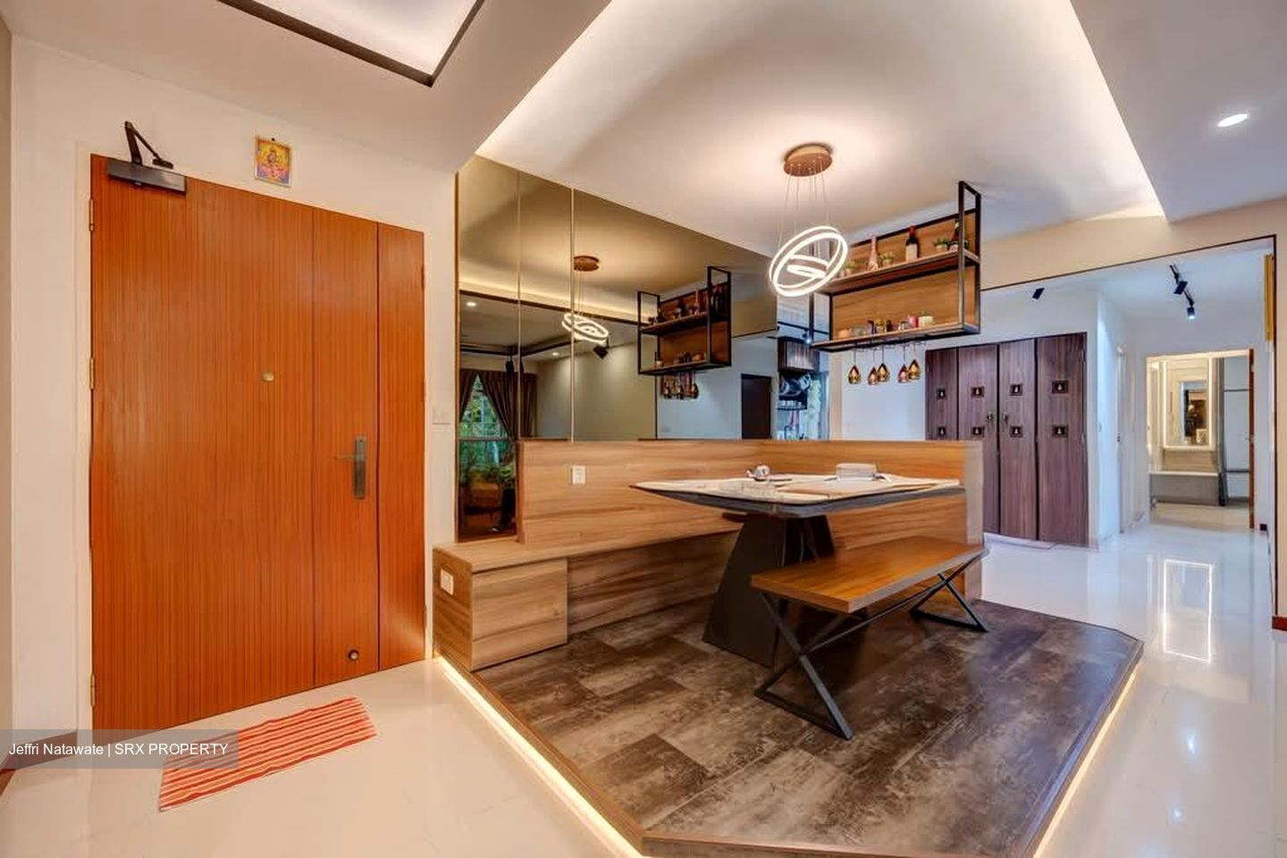 Blk 501B Palm Breeze @ Yishun (Yishun), HDB 5 Rooms #557938831